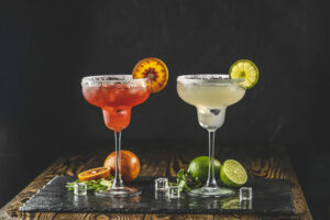 Read more about the article Daiquiri vs Margarita: What’s the Difference?