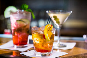 Read more about the article 25 Best Tasting Alcoholic Drinks You Must Try!
