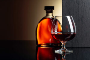 Read more about the article What Does Brandy Taste Like? (Different Types and Taste)