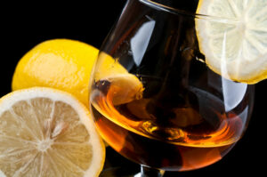 Read more about the article 14 Best Cognac Substitutes