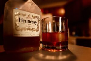 Read more about the article Hennessy Bottle Sizes And Prices Guide