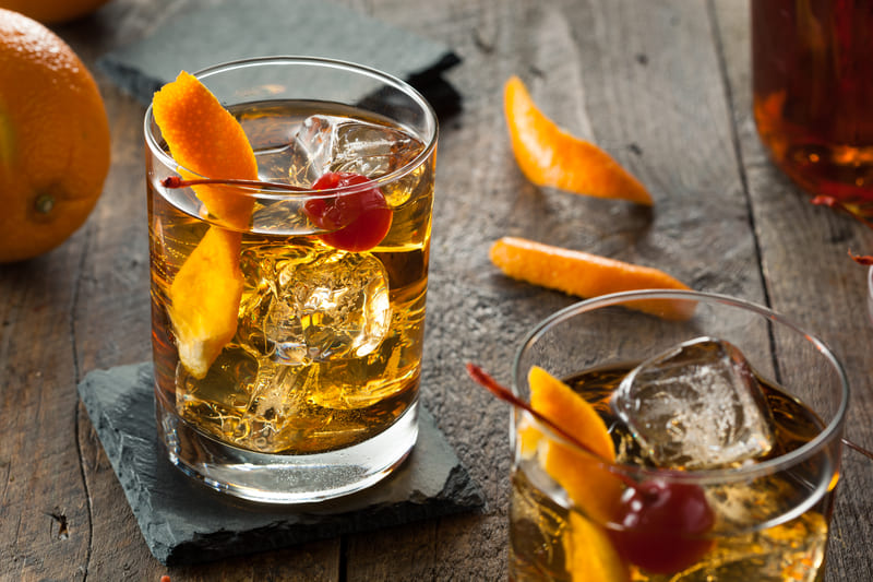 You are currently viewing 15 Best Jack Honey Drinks You MUST Try!