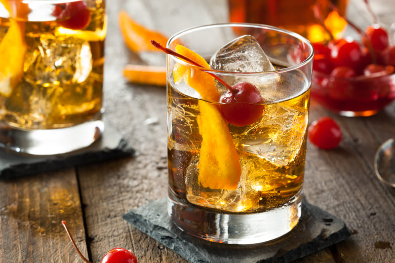 You are currently viewing 12 Best Bitters for Old Fashioned