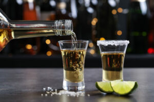 Read more about the article Most Expensive Tequila: 30 Top-Shelf Tequilas You MUST Try!