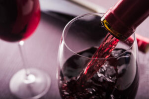 Read more about the article What Does Red Wine Taste Like?