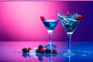 Read more about the article 30 Sweet & Fruity Drinks To Order at a Bar
