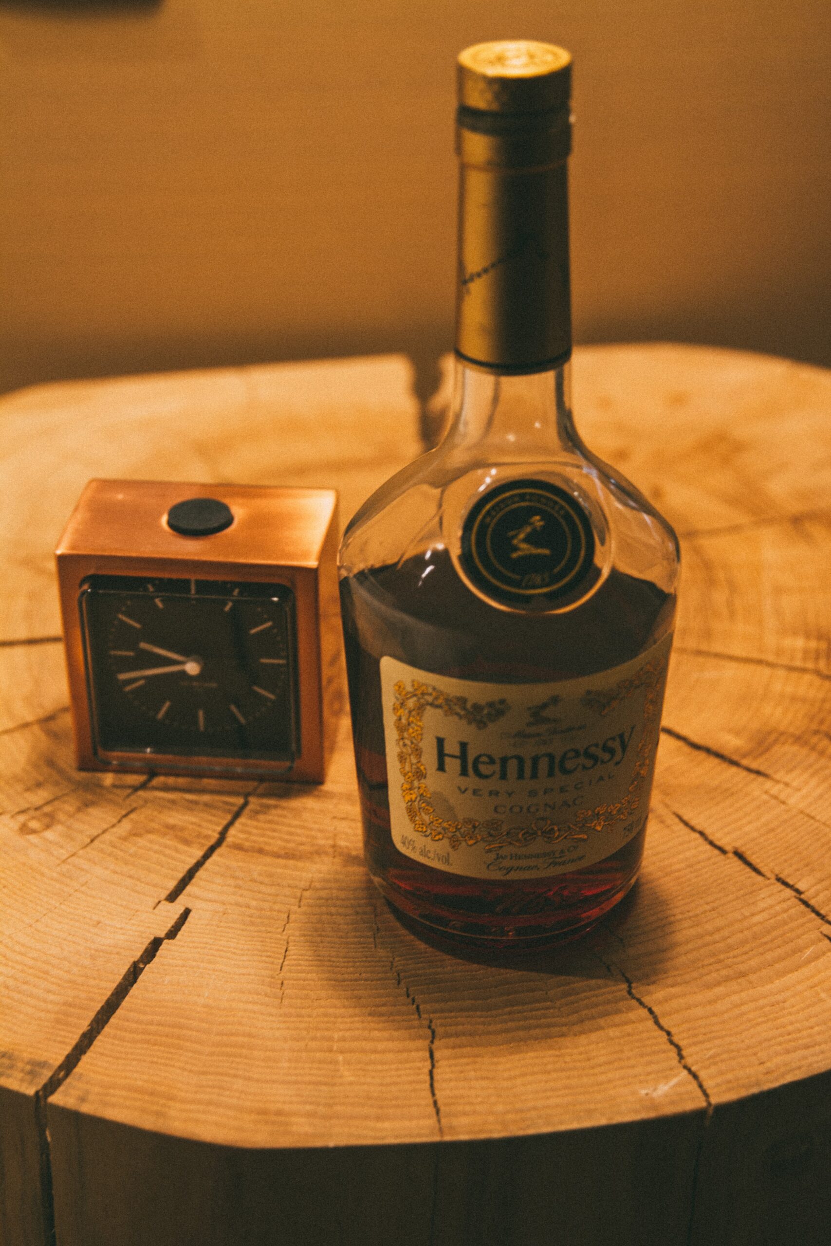 Hennessy Bottles Buyer’s Guide