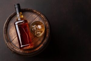Read more about the article Is Jack Daniel’s Whiskey or Bourbon? 