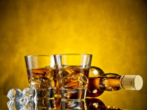 Read more about the article 23 Best Bourbons for the Money (2024)