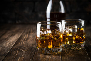 Read more about the article Top 30 Smoothest Whiskeys To Drink Straight
