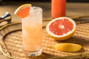 Read more about the article 15 Best Sodas to Mix with Tequila