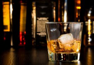 Read more about the article 20 Best Whiskey To Drink Straight 