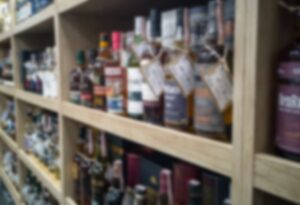 Read more about the article 12 Best Whiskey Brands at Costco (With Price)