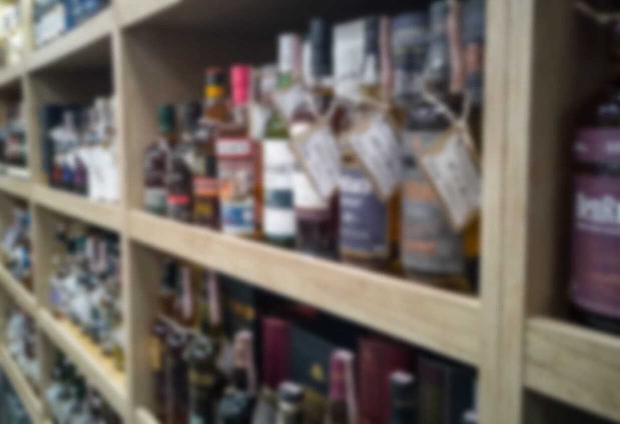 You are currently viewing 12 Best Whiskey Brands at Costco (With Price)