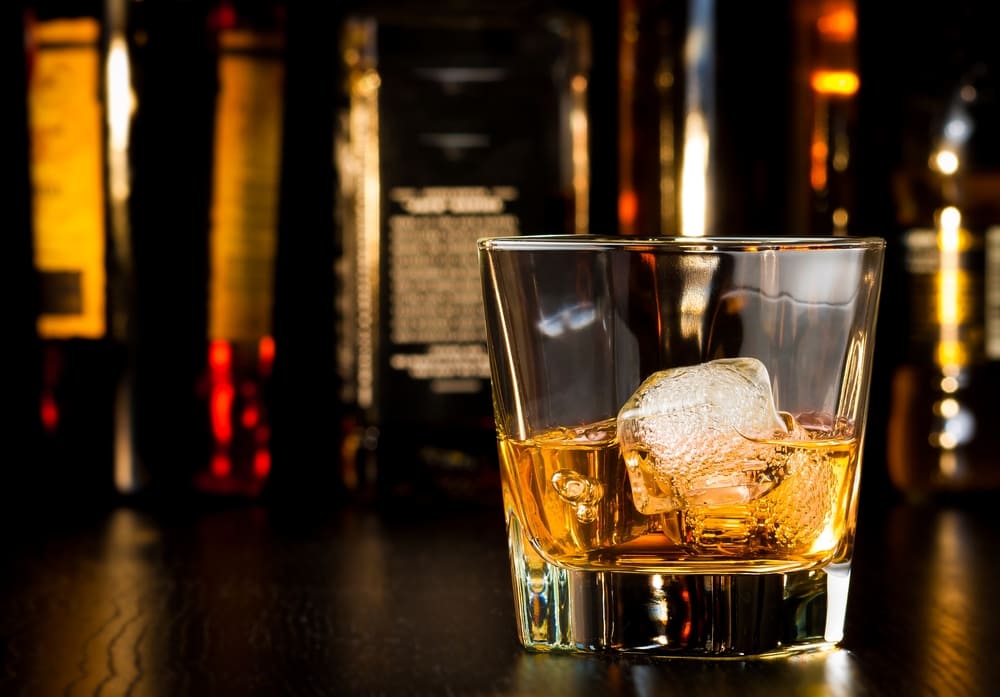 You are currently viewing 20 Best Whiskey To Drink Straight 