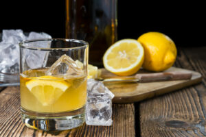 Read more about the article What To Mix With Hennessy (14 Best Mixers)