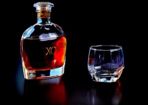 Read more about the article How Much Is A 5th of Hennessy?(Latest Guide)