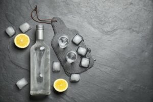 Read more about the article 15 Best American Vodka Brands