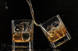 Read more about the article 10 Best Johnnie Walker Whiskies to Drink in 2022