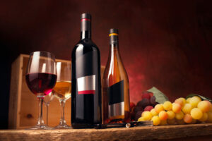 Read more about the article Top 10 Wines With Highest Alcohol Content