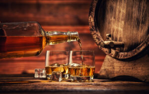 Read more about the article Can a Fine Whiskey Age Overnight: Is It Possible?