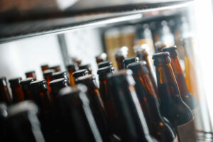 Read more about the article How Long Does Beer Last in the Fridge?