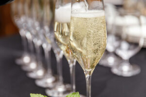 Read more about the article How Much Champagne To Get Drunk?