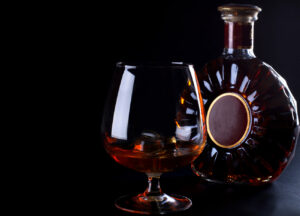 Read more about the article Remy Martin Prices and Sizes Guide