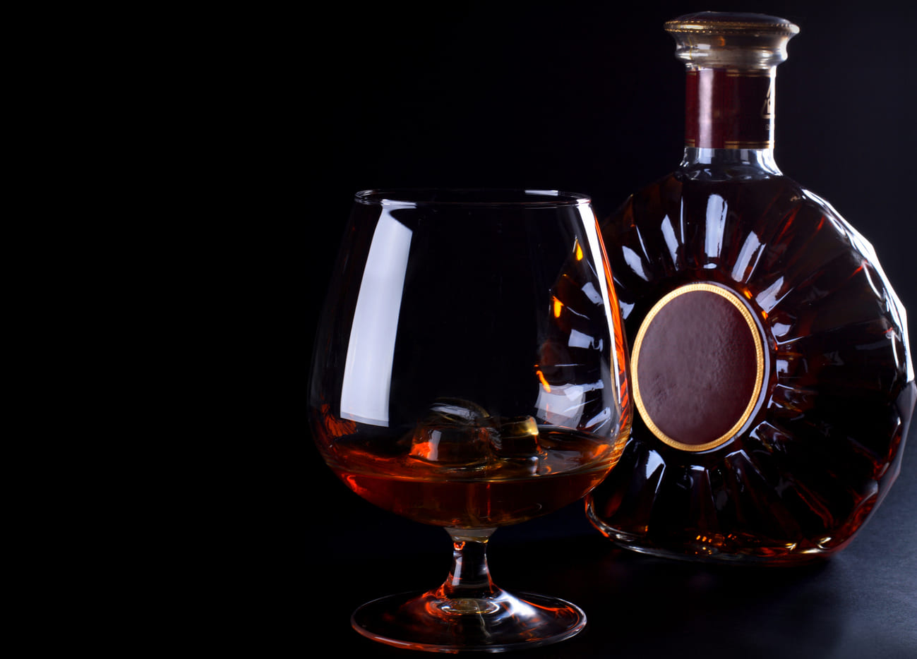 You are currently viewing Remy Martin Prices and Sizes Guide