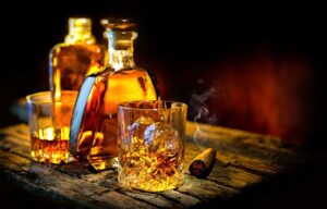 Read more about the article Crown Royal Whiskey Prices And Sizes (Complete Guide)