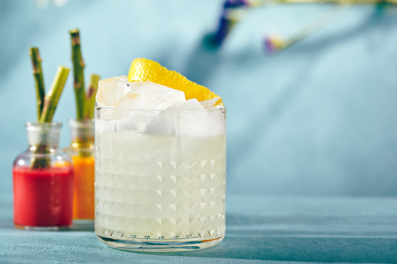 You are currently viewing 15 Best Sodas to Mix With Vodka