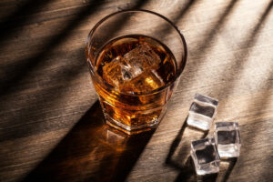 Read more about the article 15 Best Wheated Bourbons (Must Try)