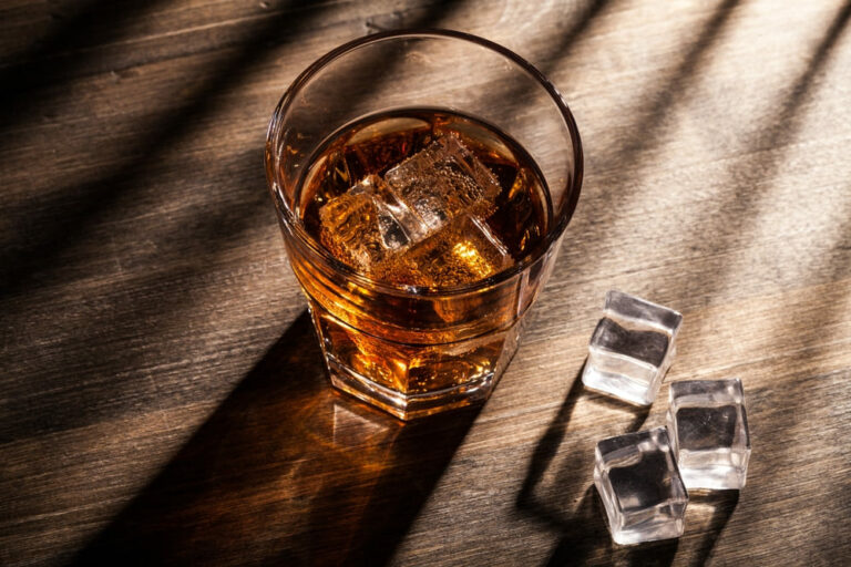 15 Best Wheated Bourbons (Must Try) Tin Roof Drink Community