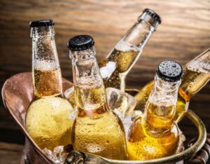 Read more about the article 30 Best Mexican Beer Brands To Try in 2024