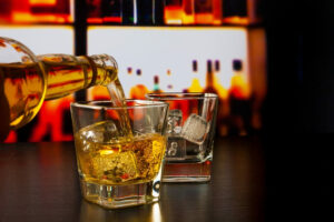Read more about the article Pappy Van Winkle Bourbon Prices (Complete Guide)