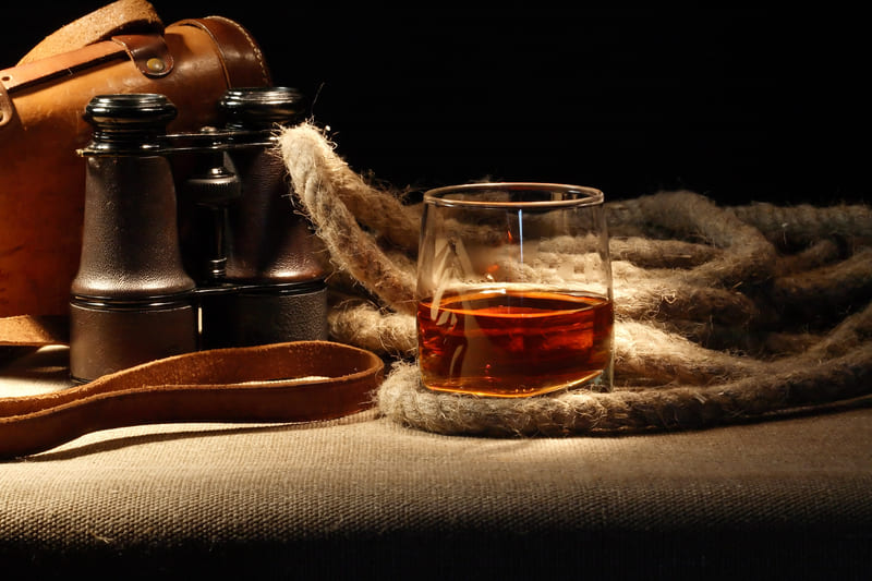 You are currently viewing 15 Best Sipping Rums On The Market!
