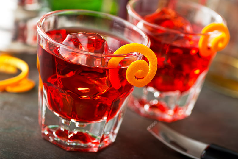 You are currently viewing 10 Best Vermouths for Negroni