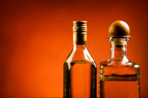 Read more about the article Tequila Bottle Prices, Sizes, Top Brands (Buying Guide)