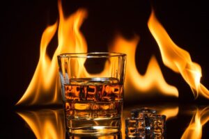 Read more about the article Fireball Whiskey Bottle Sizes and Prices