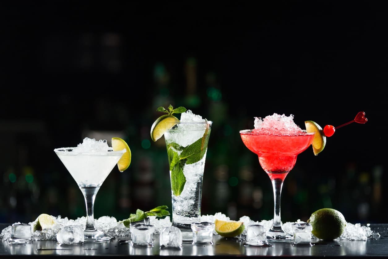 You are currently viewing 20 Best Low Calorie Tequila Drinks To Try