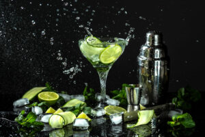 Read more about the article 15 Best Cucumber Vodka Drink Recipes