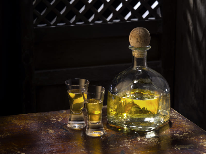 You are currently viewing Don Julio Tequila Prices And Sizes (Buying Guide)