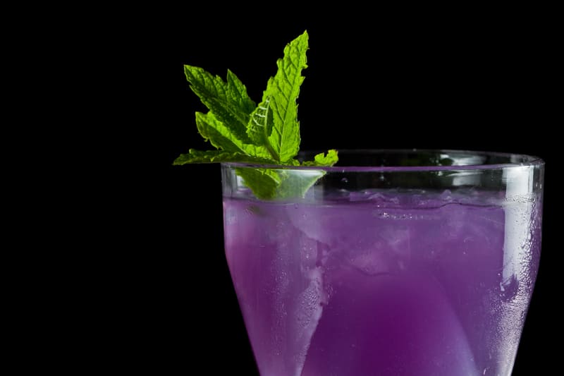 You are currently viewing Purple Gatorade Shot: 5 Recipes You Must Try!
