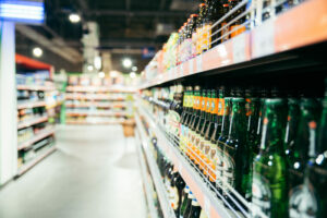 Read more about the article What Time Do They Stop Selling Beer in Texas?