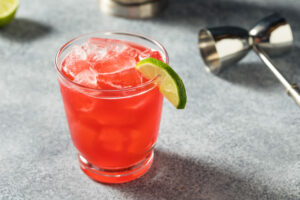 Read more about the article 20 Best Tequila Drinks To Order at a Bar