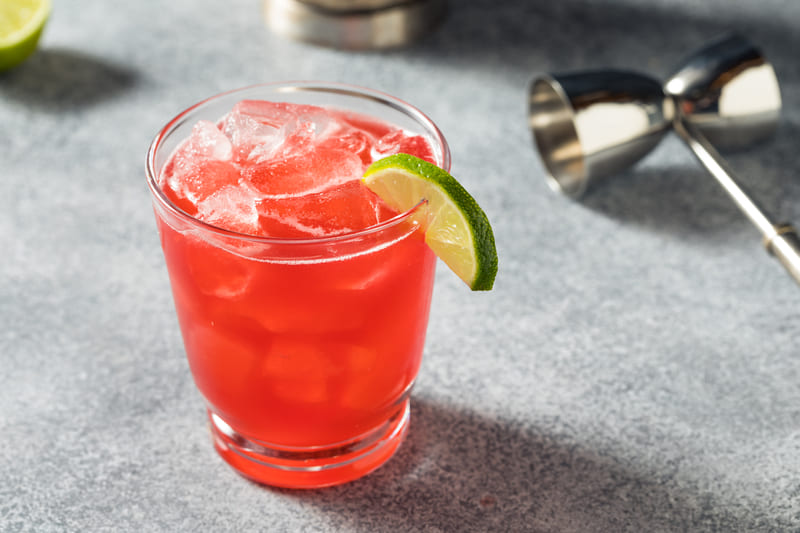 You are currently viewing 20 Best Tequila Drinks To Order at a Bar