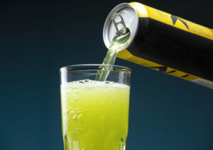 Read more about the article What Alcohol Is In Truly Lemonade?