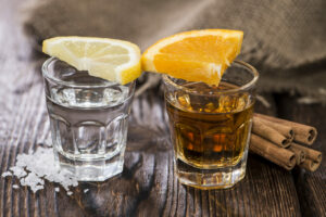 Read more about the article 818 Tequila Price, Sizes & Complete Buying Guide