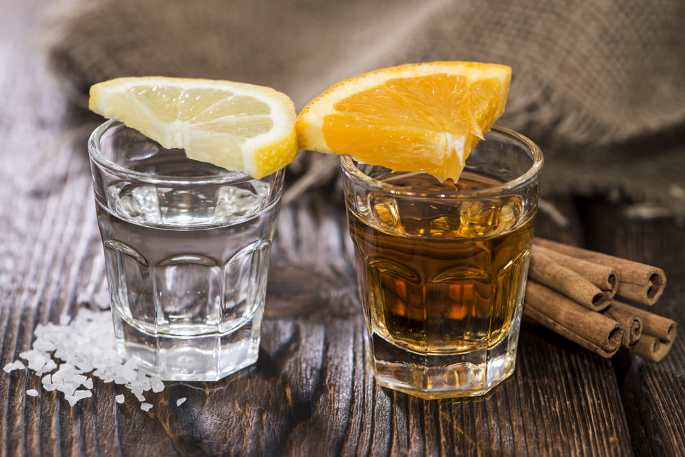 You are currently viewing 818 Tequila Price, Sizes & Complete Buying Guide