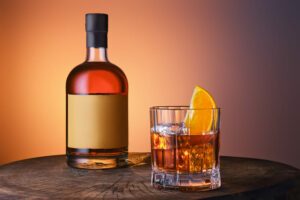 Read more about the article 20 Best Blended Scotch Whiskeys (Must Try)